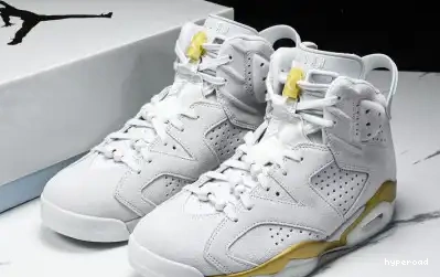 Hyperoad 6 “Paris” Jordan Air Craft 0512
